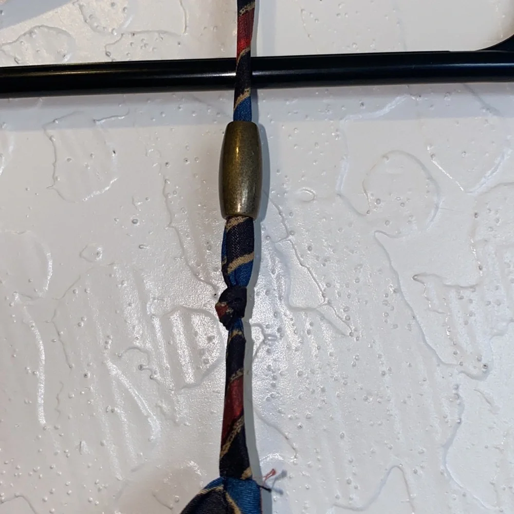 Free People tank size Lg - Picture 6 of 14